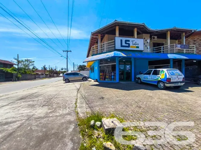Casa | Joinville | Pirabeiraba
