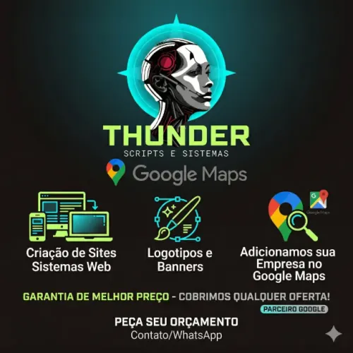 Desenvolvimento de site lojas virtual e sistema personalizado