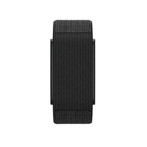 Amazfit Helio Strap - Pulseira inteligente para treino e sono