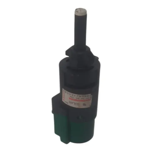 Sensor Interruptor Freio Peugeot 308 2013 2014 2015 2016