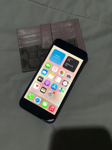 IPHONE 8 BYPASS