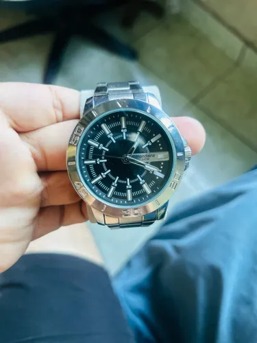 Mondaine modelo 99700G0MVNE1