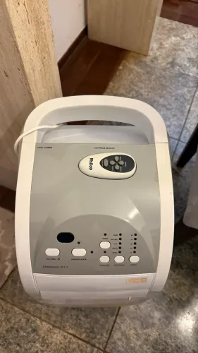 Climatizador Philco Ar Frio PCL1F