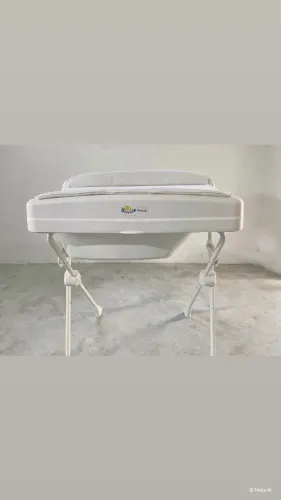 Banheira Infantil