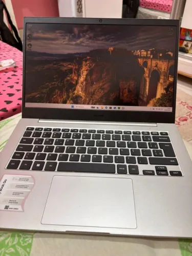 Samsung Galaxy Book GO