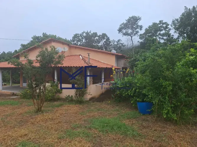 Oportunidade de mercado. Fazenda 20 hectares proximo a Pará de Minas/MG