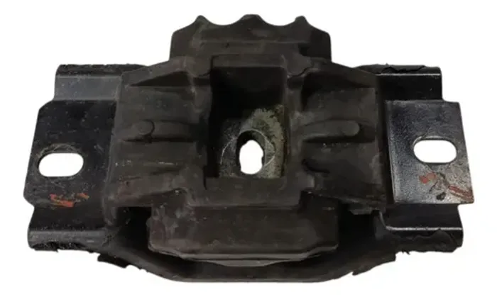 Coxim Superior Câmbio Ecosport 2003 - 2012