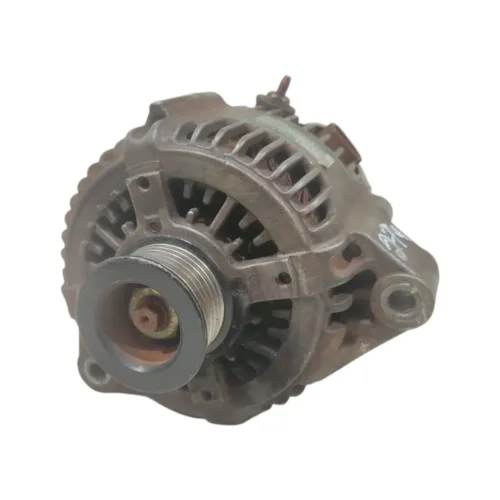 Alternador Land Rover Freelander 2.5 V6 2003 Á 2005 Xx