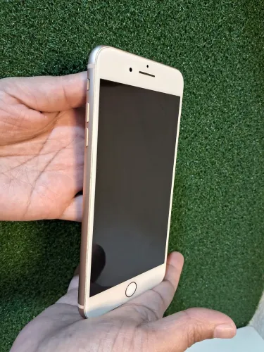 Iphone 8 plus