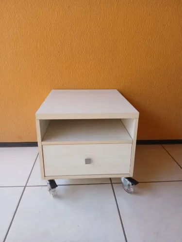Móvel multiuso!! Produto novo!!