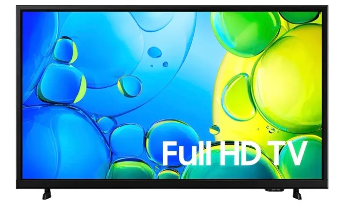 TV SMART 43 POLEGADAS SAMSUNG LACRADA