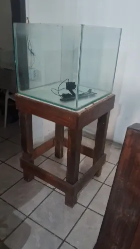 Aquário