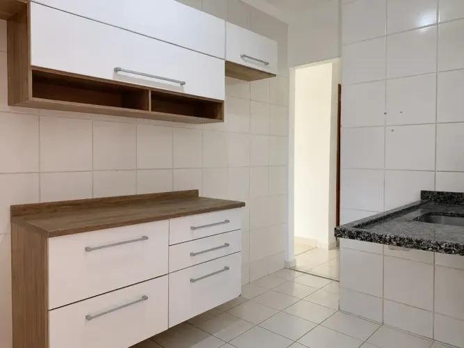 Casa para locaco no bairro - Agua Branca - Piracicaba