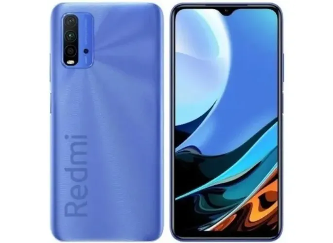 Celular Xiaomi 9T