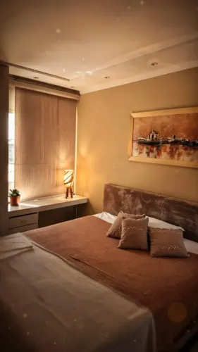 linda casa de andar em um pequeno condominio. Com toda seguranca. Otimo local .