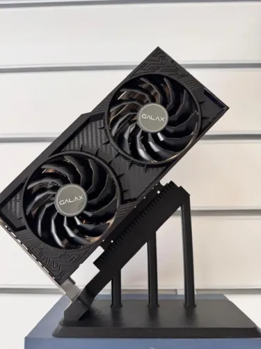 RTX 4060 Ti 8GB Galax