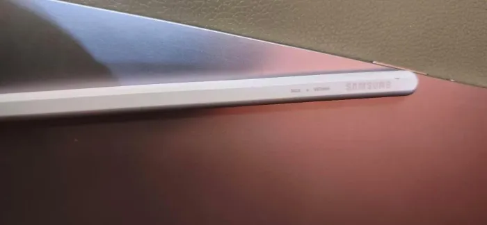 GALAXY TAB S9 FE