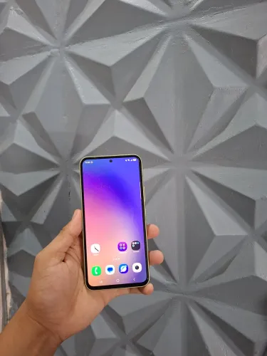 Samsung galaxy A54