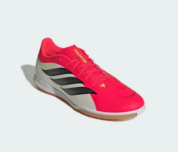 Chuteira Futsal Adidas n°37