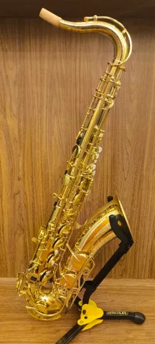 Sax Tenor Yamaha Yts-31