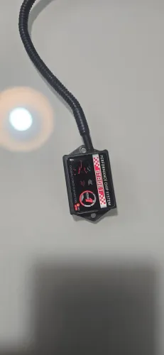 Chip de potência Up