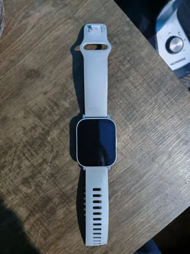 Relogio Smartwatch