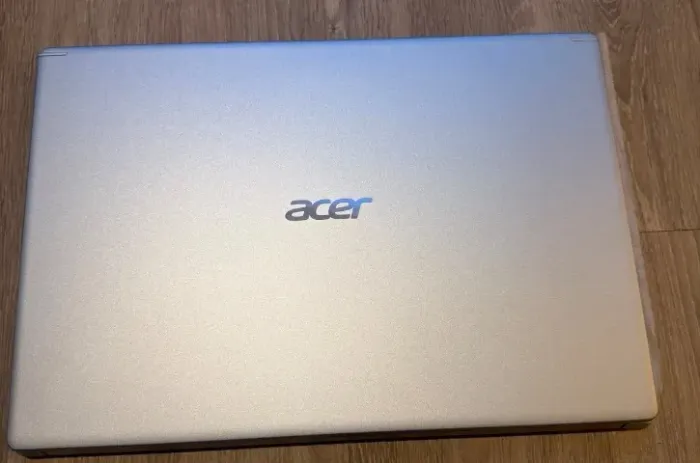 Notebook Acer