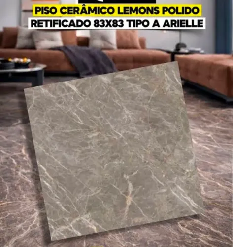Pisos aparti de 49.90