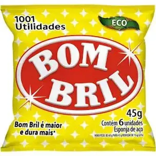 Faz tudo doméstico
