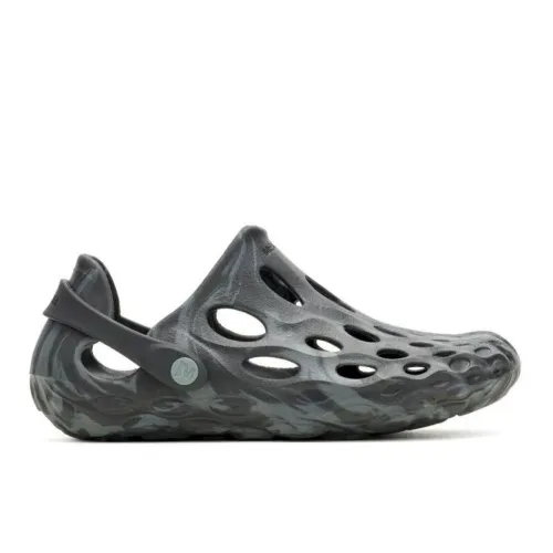Merrell Hydro Moc - Sandalias trekking - Hardloop 43
