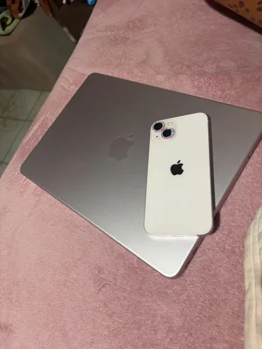 MacBook Neo
