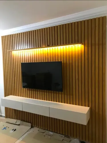 Montador de moveis / Marceneiro