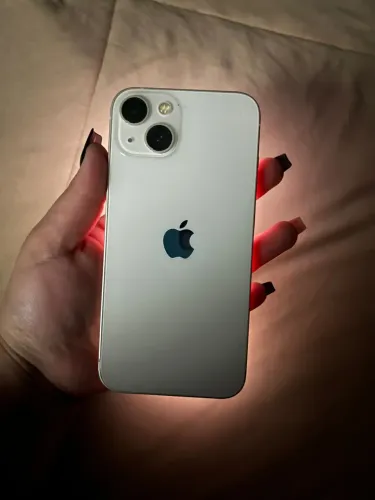 iPhone 13 256GB