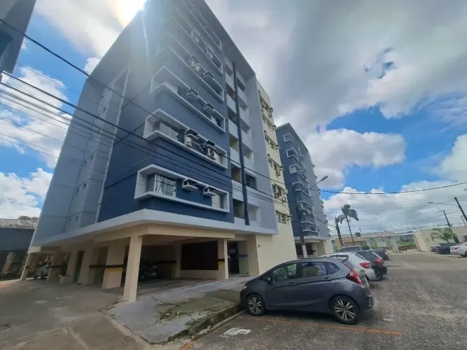 ALUGO EXCELENTE APARTAMENTO TODO REFORMADO - SPLIT, MODULADOS, SACADA E LAZER COMPLETO, AP