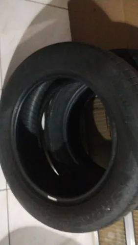 Pneus 205/60/16