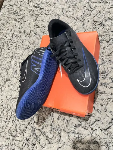 Chuteira Nike N36