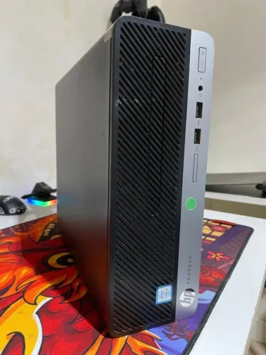  COMPUTADOR MINI DESKTOP PC
