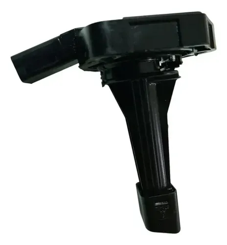 Sensor Nível Óleo Audi A4 2.0 Ano 2011 2012