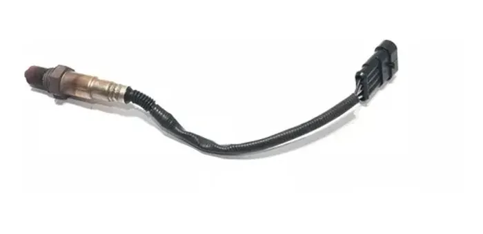 Sonda Pré Catalisador Fiat Punto T-jet 2007-2016 B6119