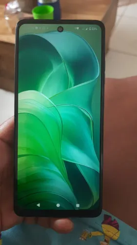 Celular