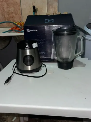 Vende-se