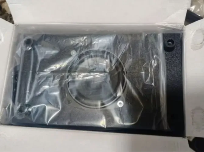 VENDO MIMI SUBWOOFER