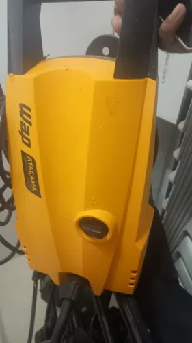 WAP Atacama Smart 2200.