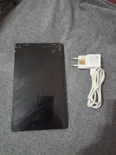 Tablete Samsung A7 Lite