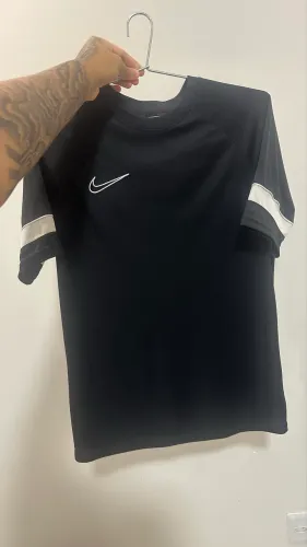 Camisa Dri-fit nike Academy