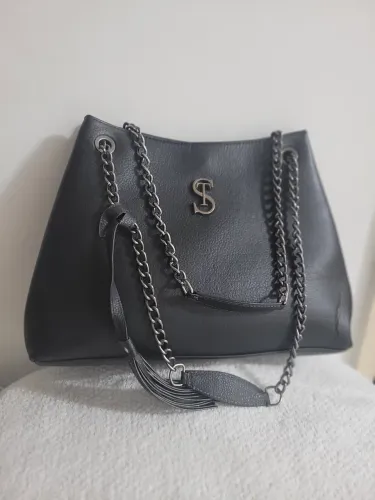 Linda bolsa