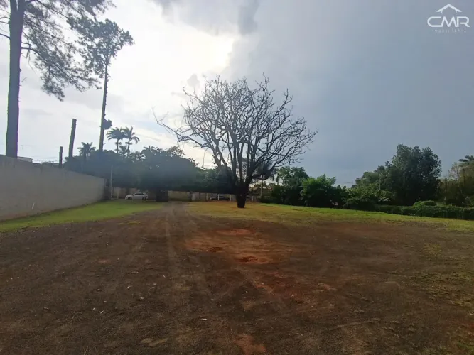 Rancho a venda com 2 quartos, espaço para churrasco e piscina no Bongue em Pirac