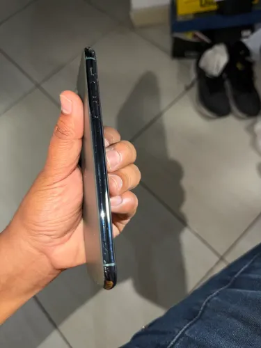 iPhone 11 Pro Max 256 Gbs
