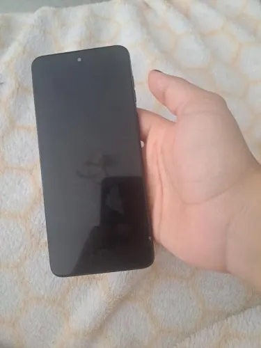 Motorola Moto G54