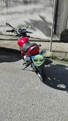 Moto